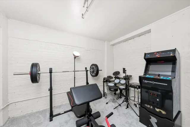 $379,900 | 1601 South Michigan Avenue, Unit 108, Chicago, IL 60616