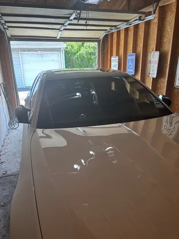 $379,900 | 1601 South Michigan Avenue, Unit 108, Chicago, IL 60616