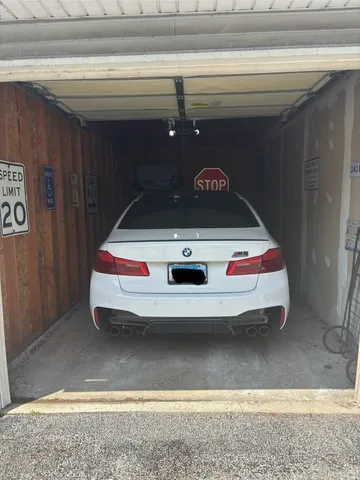 $379,900 | 1601 South Michigan Avenue, Unit 108, Chicago, IL 60616