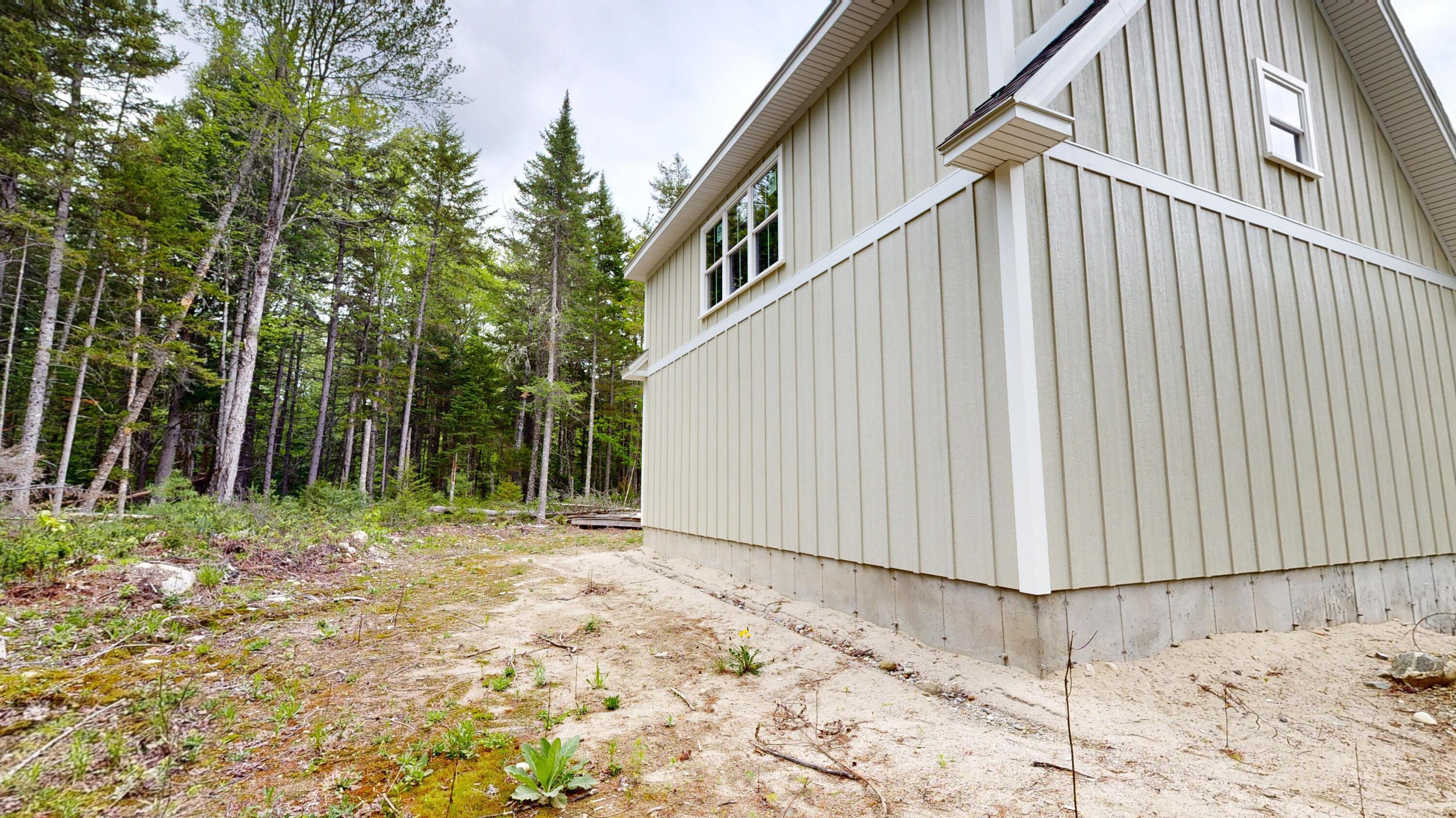 80 Birch Street Andover, ME 04216 - Photo 15 of 17