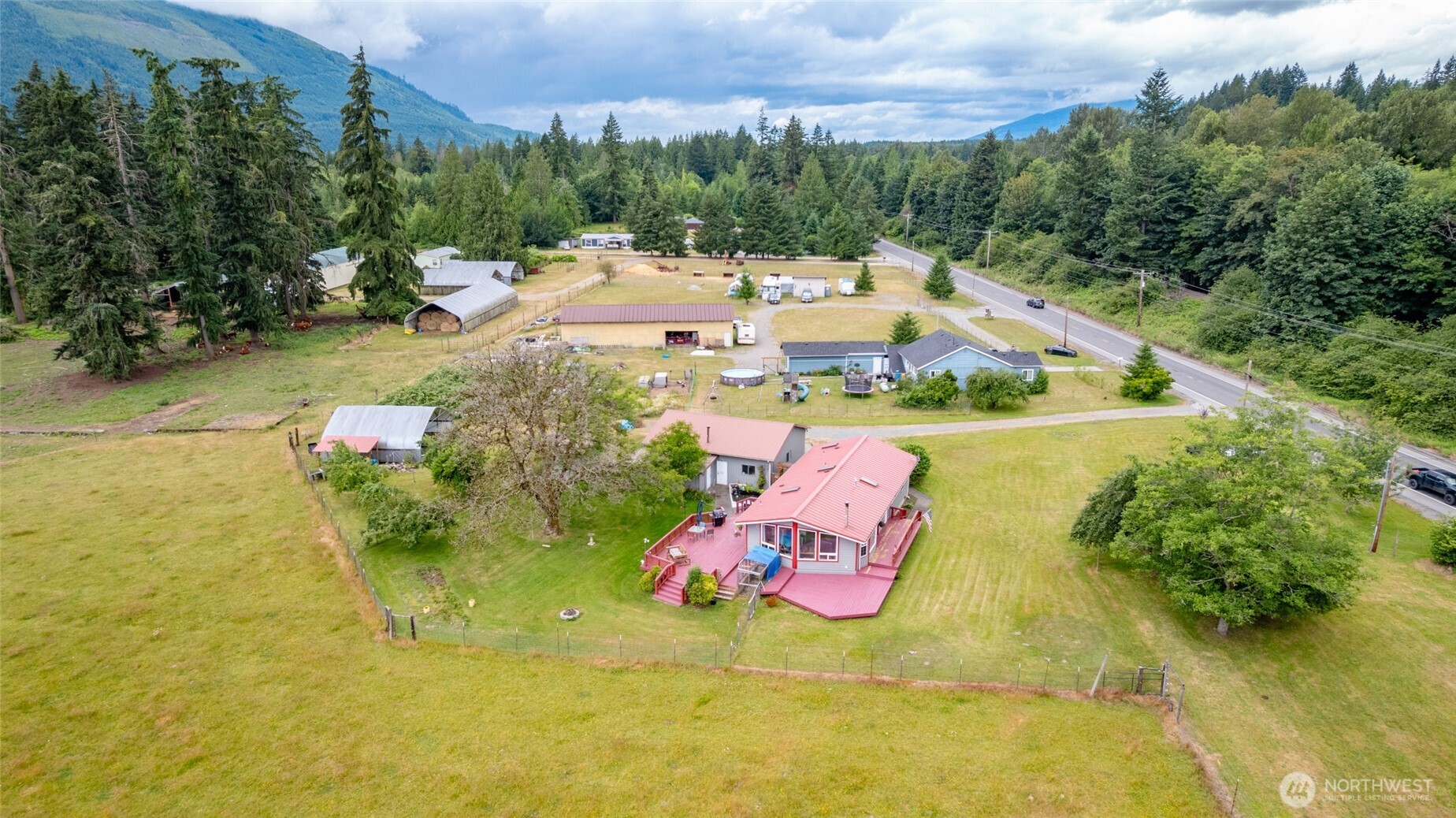 38848 State Rte 20 Concrete, WA 98237 - Photo 4 of 38