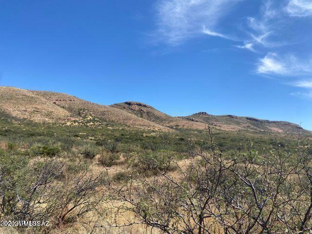 36 Acres Douglas Az 85607 Douglas, AZ 85607 - Photo 14 of 29