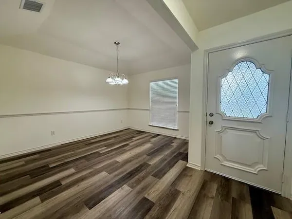 $2,295 | 3812 Wrentham Drive, Arlington, TX 76016