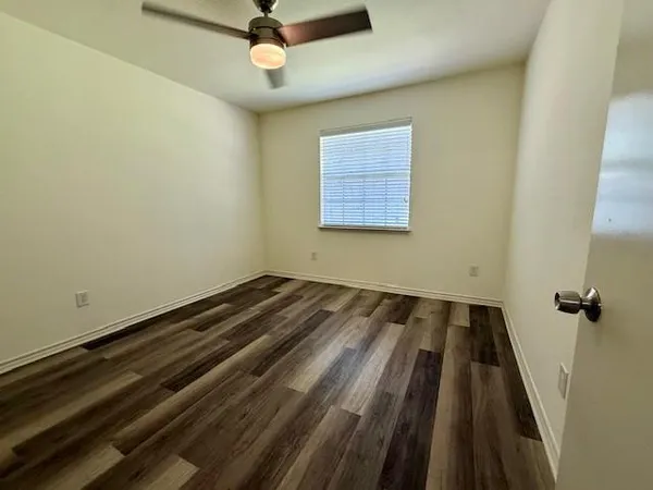 $2,295 | 3812 Wrentham Drive, Arlington, TX 76016