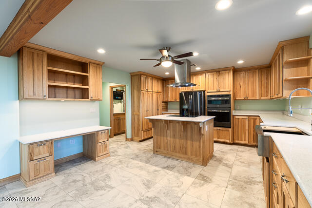 6233 West Airport Road Willcox, AZ 85643 - Photo 18 of 50 6233 West Airport Road-3