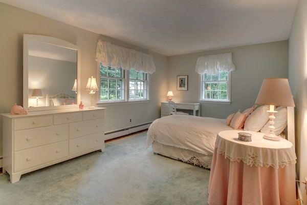 2 Nadine Road Acton, MA 01720 - Photo 18 of 25 Gallery Image 18