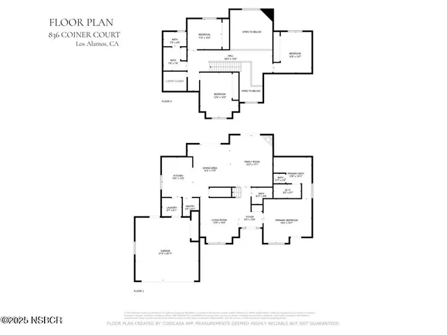 a picture of a bench in front of a