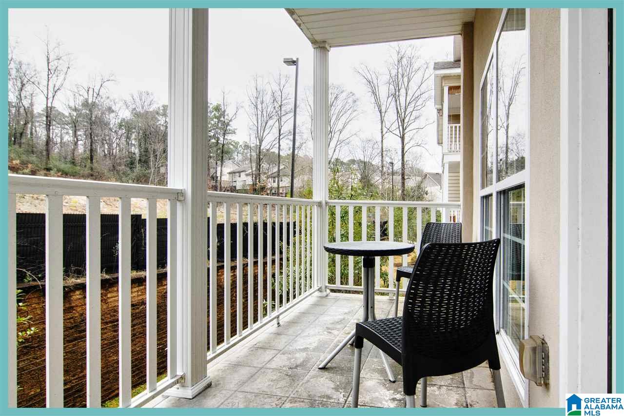 3038 Massey Road, Unit A 304 Birmingham, AL 35216 - Photo 10 of 25