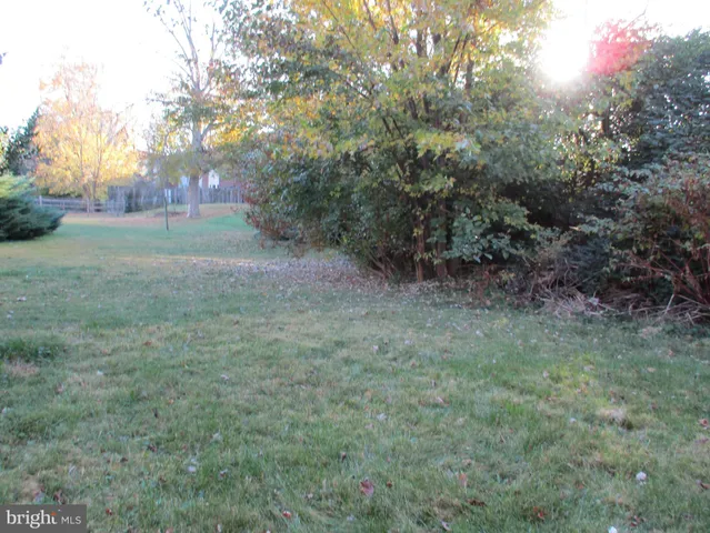 $1,700 | 65 Toth Avenue, Coatesville, PA 19320