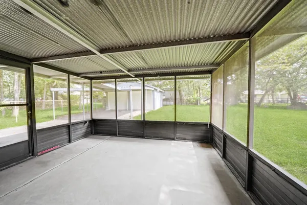$1,775 | 8710 Bertwood Street, Houston, TX 77016