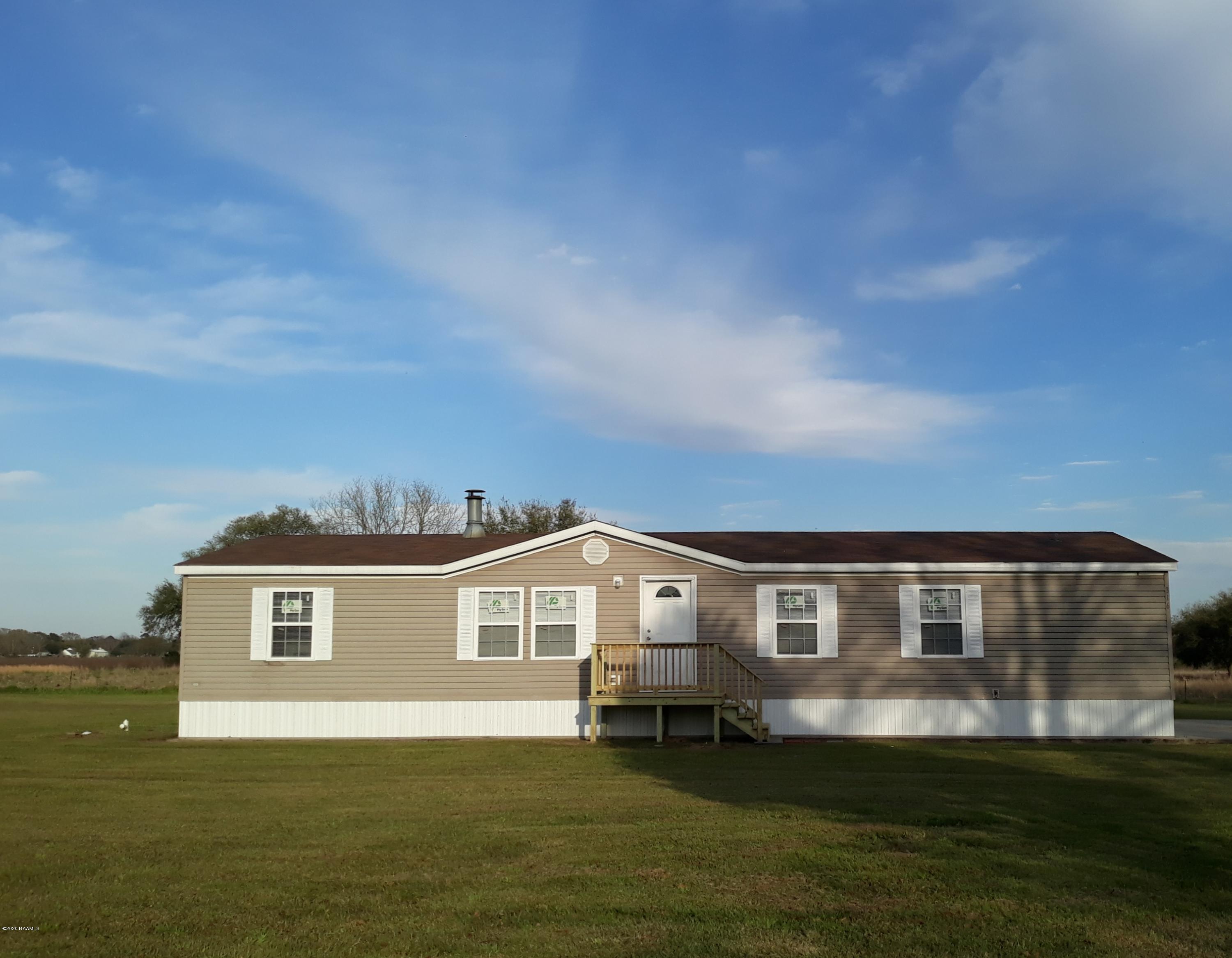316 Sabbath Road Youngsville, LA 70592 - Photo 1 of 20 Gallery Image 1