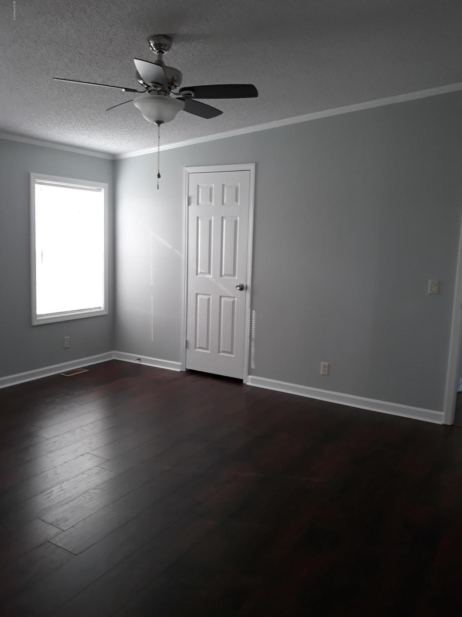 316 Sabbath Road Youngsville, LA 70592 - Photo 12 of 20 Gallery Image 12