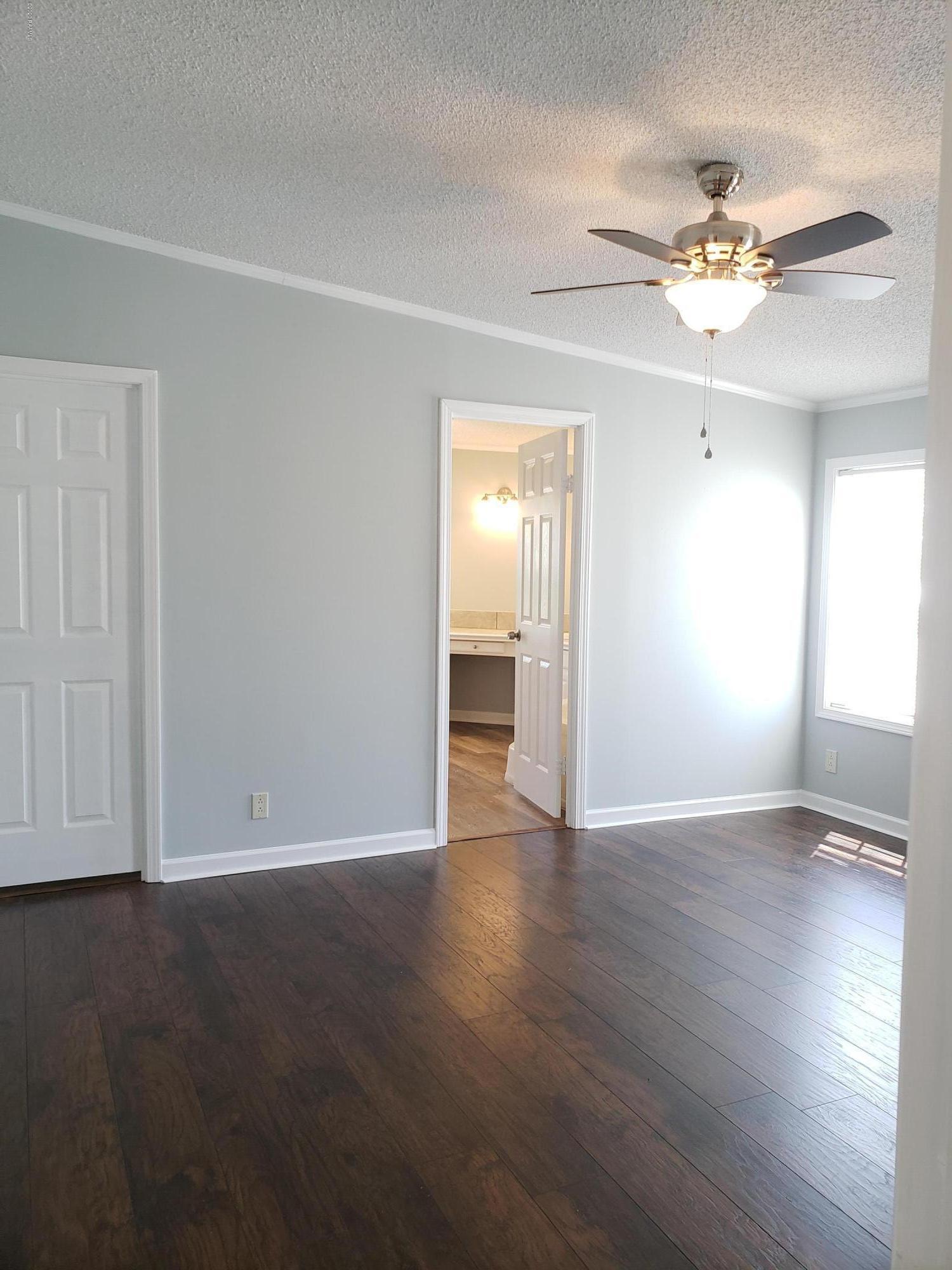 316 Sabbath Road Youngsville, LA 70592 - Photo 13 of 20 Gallery Image 13