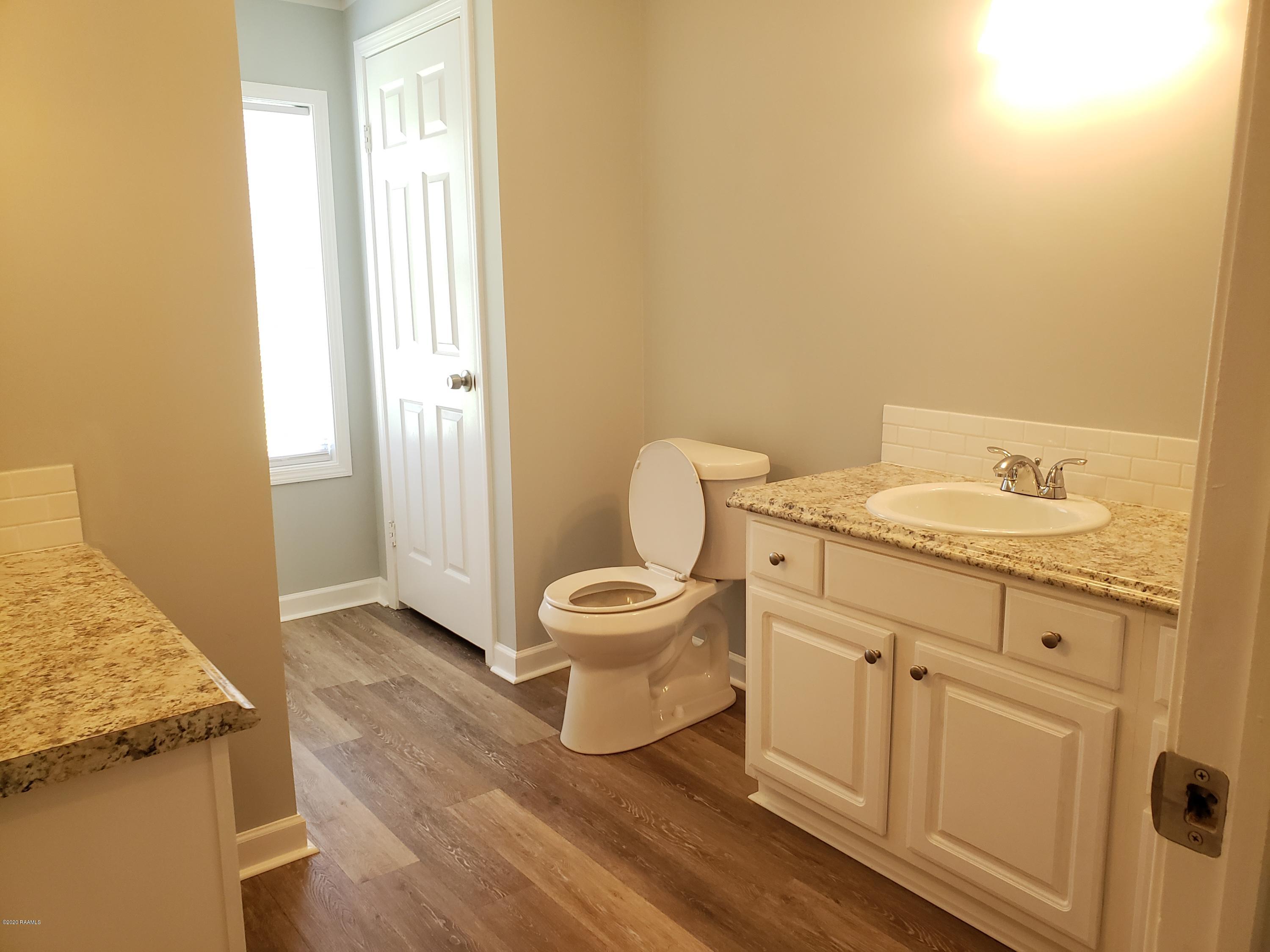 316 Sabbath Road Youngsville, LA 70592 - Photo 14 of 20 Gallery Image 14