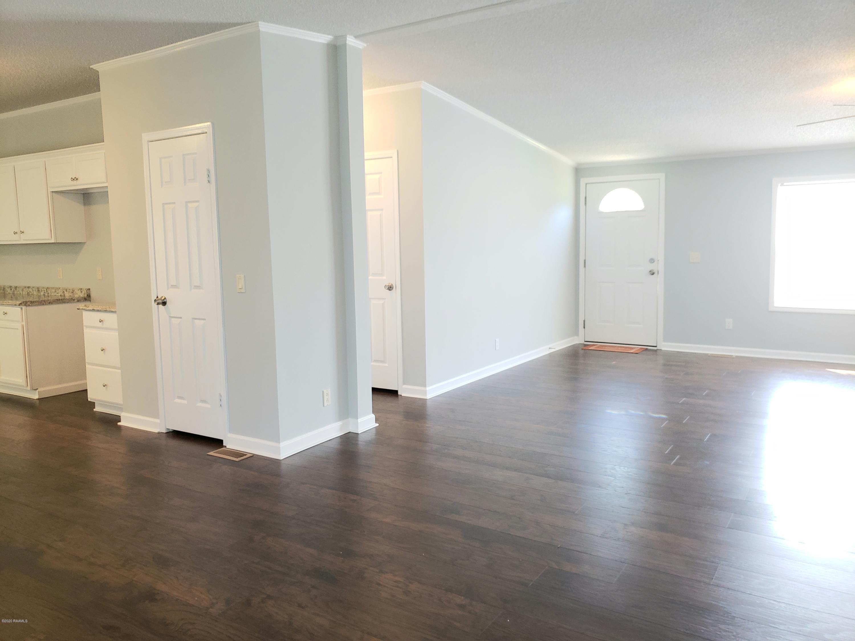 316 Sabbath Road Youngsville, LA 70592 - Photo 15 of 20 Gallery Image 15