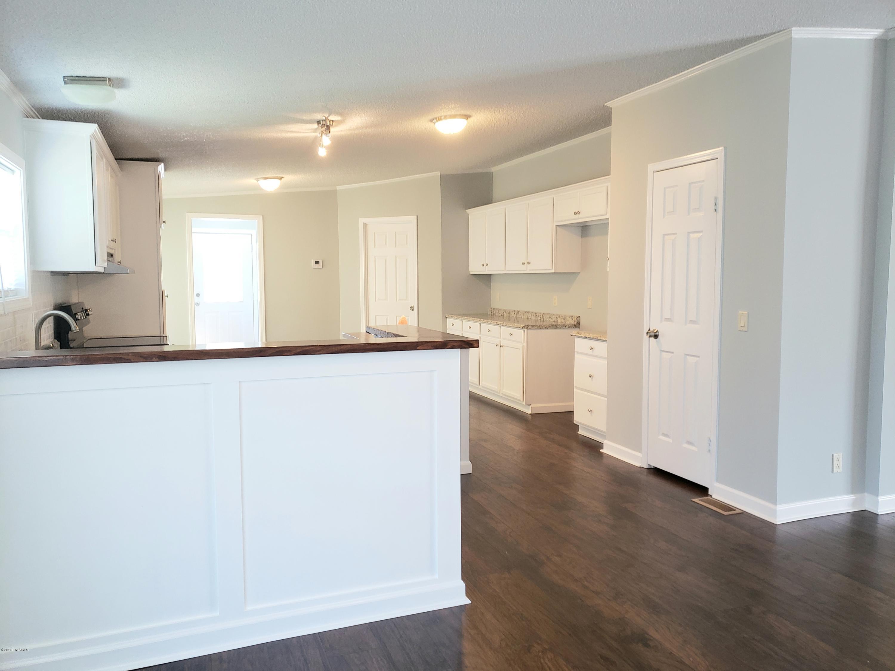 316 Sabbath Road Youngsville, LA 70592 - Photo 16 of 20 Gallery Image 16
