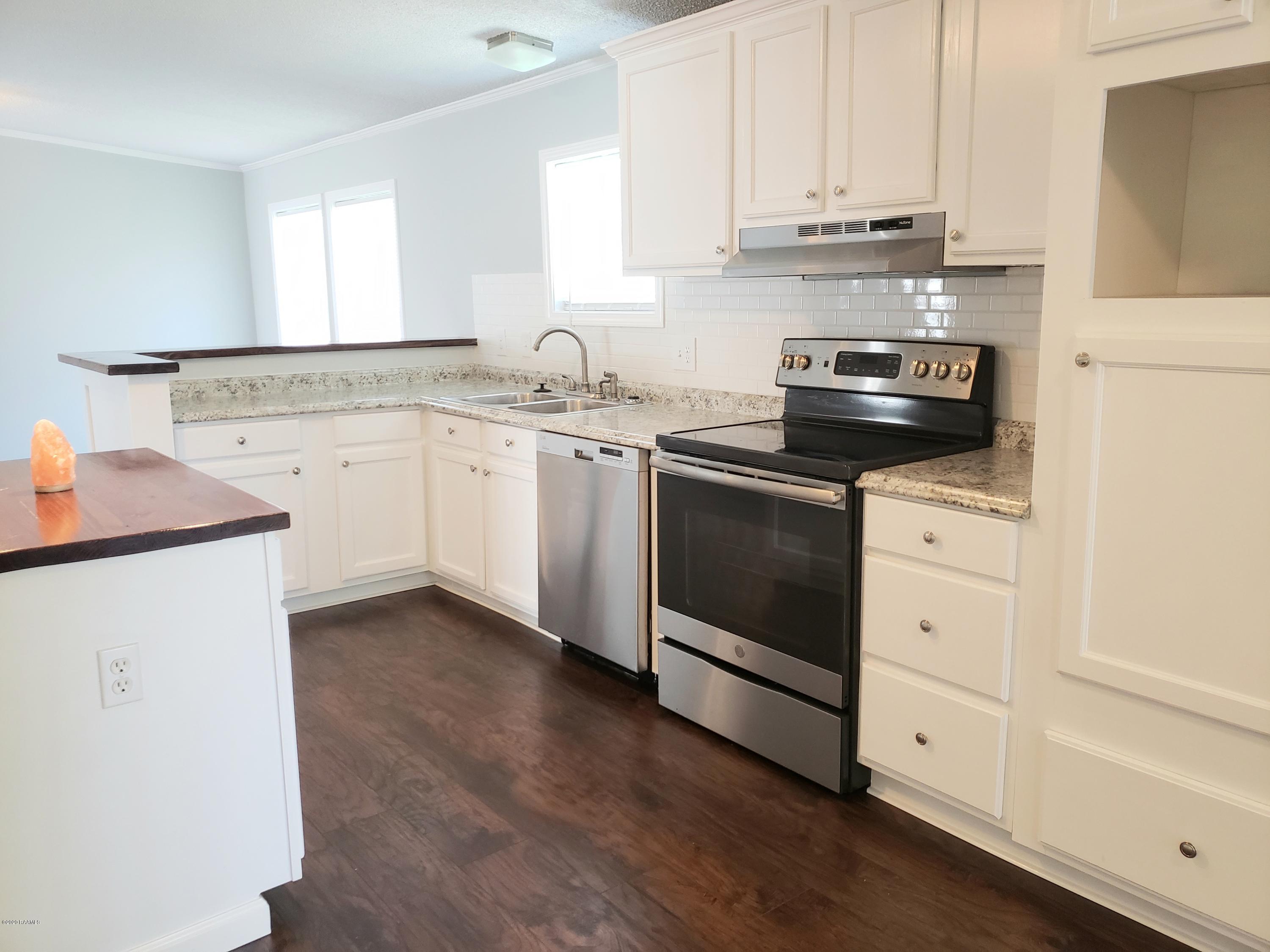 316 Sabbath Road Youngsville, LA 70592 - Photo 17 of 20 Gallery Image 17