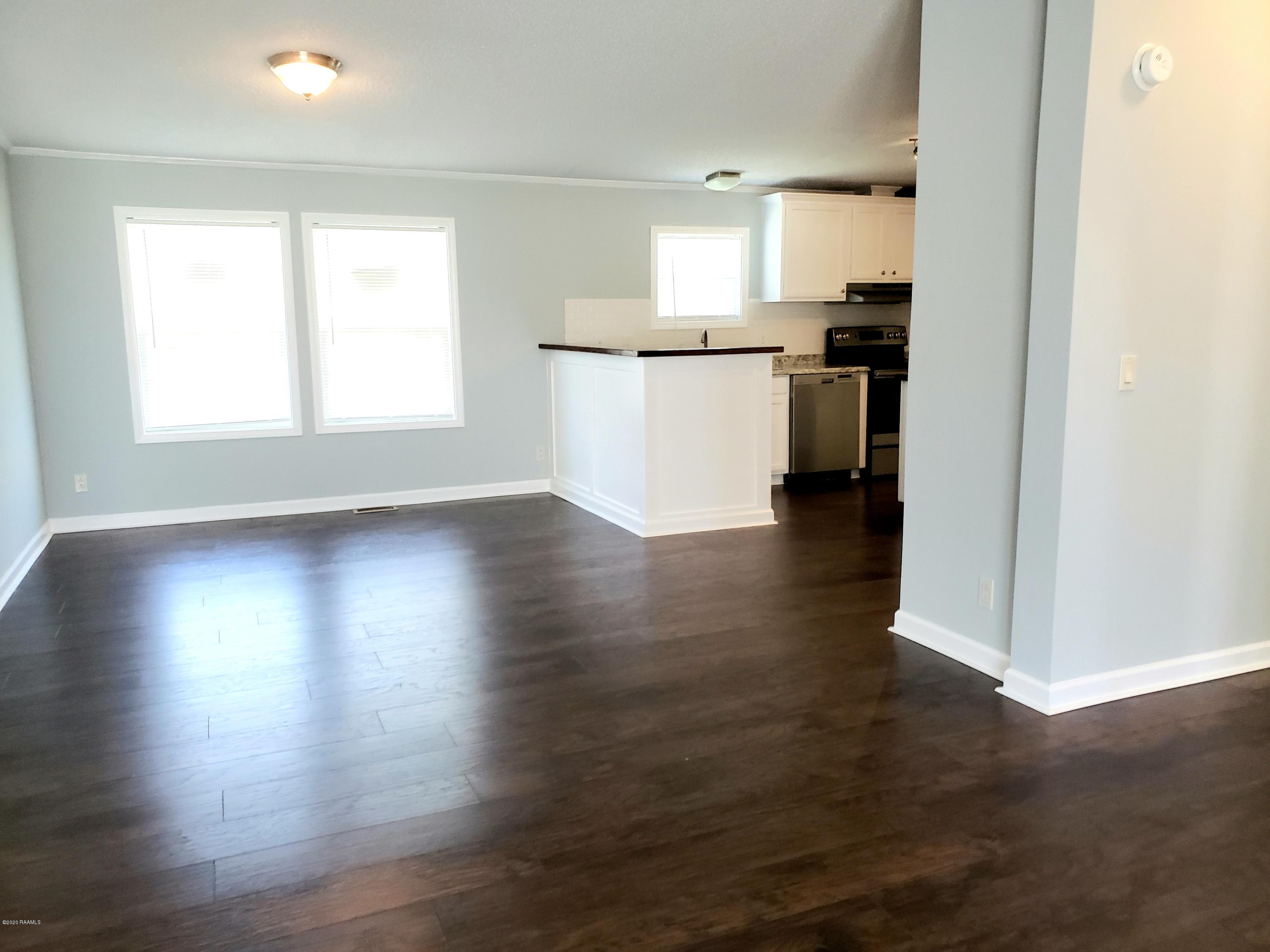 316 Sabbath Road Youngsville, LA 70592 - Photo 18 of 20 Gallery Image 18