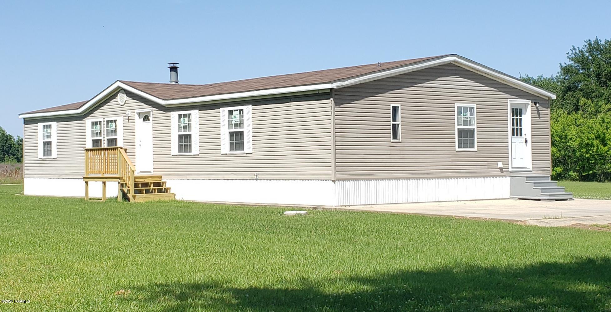 316 Sabbath Road Youngsville, LA 70592 - Photo 19 of 20 Gallery Image 19