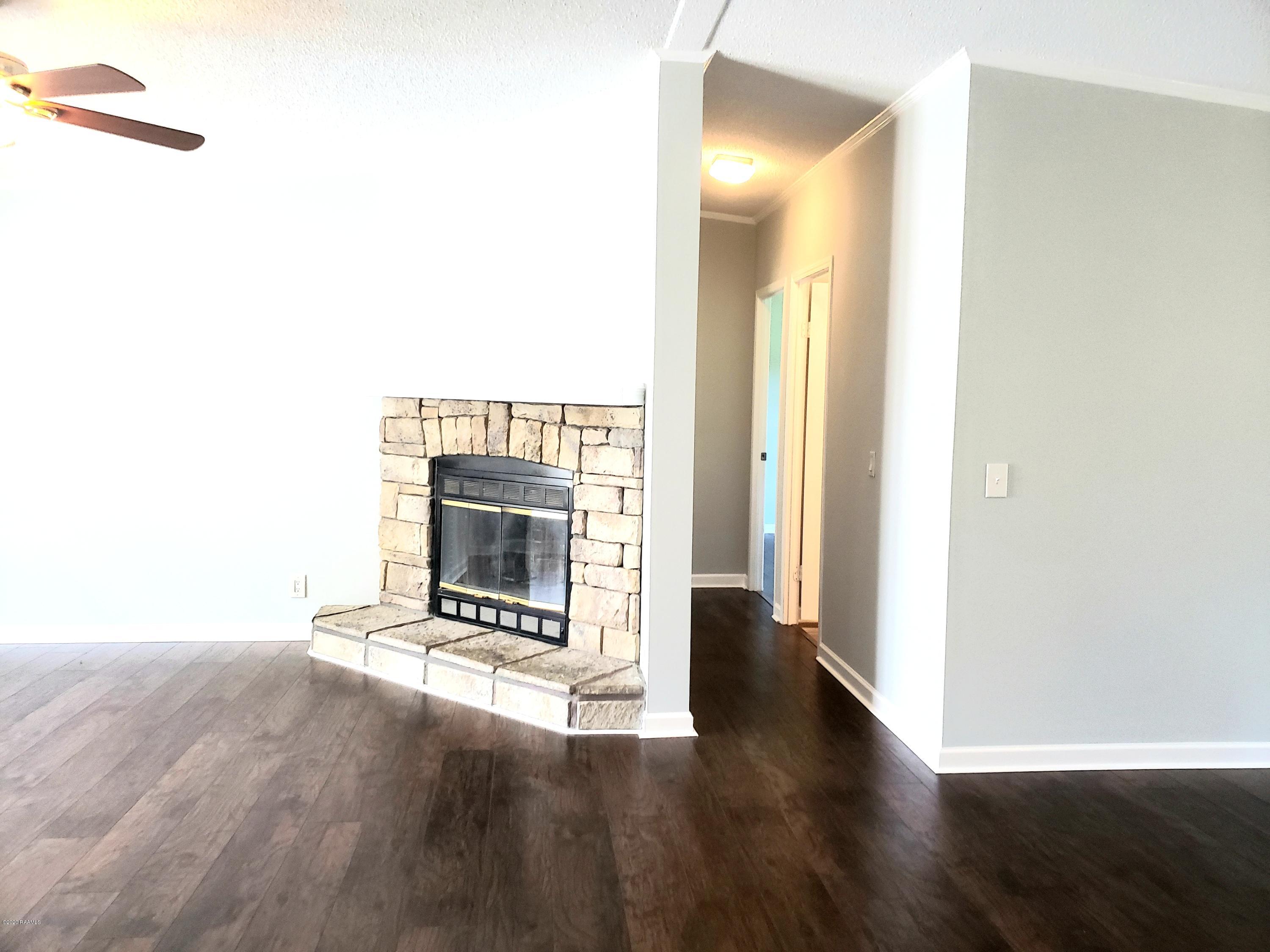 316 Sabbath Road Youngsville, LA 70592 - Photo 20 of 20 Gallery Image 20