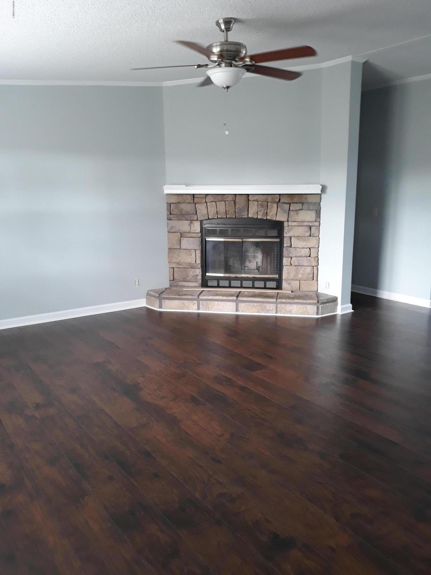 316 Sabbath Road Youngsville, LA 70592 - Photo 2 of 20 Gallery Image 2