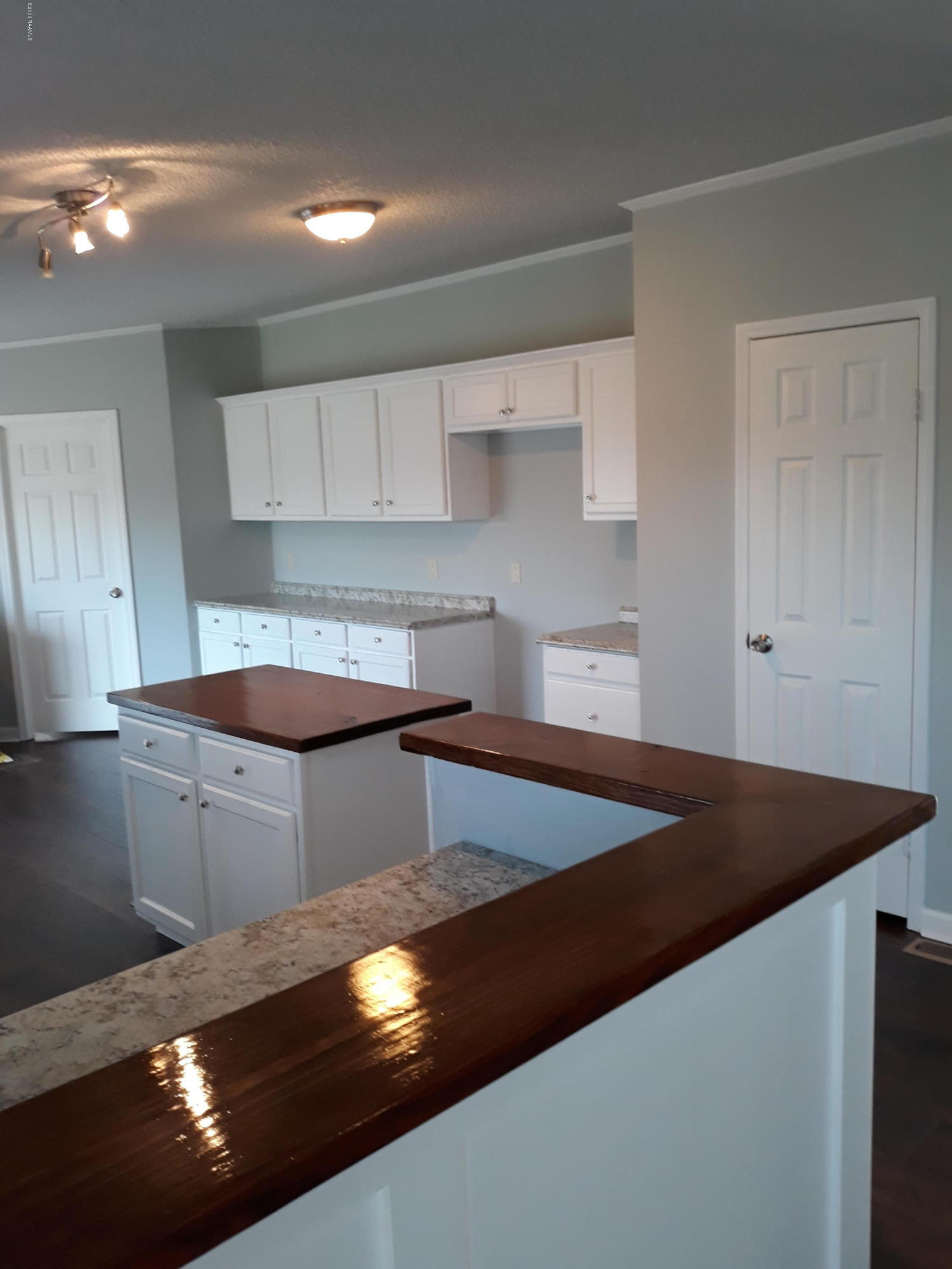 316 Sabbath Road Youngsville, LA 70592 - Photo 3 of 20 Gallery Image 3