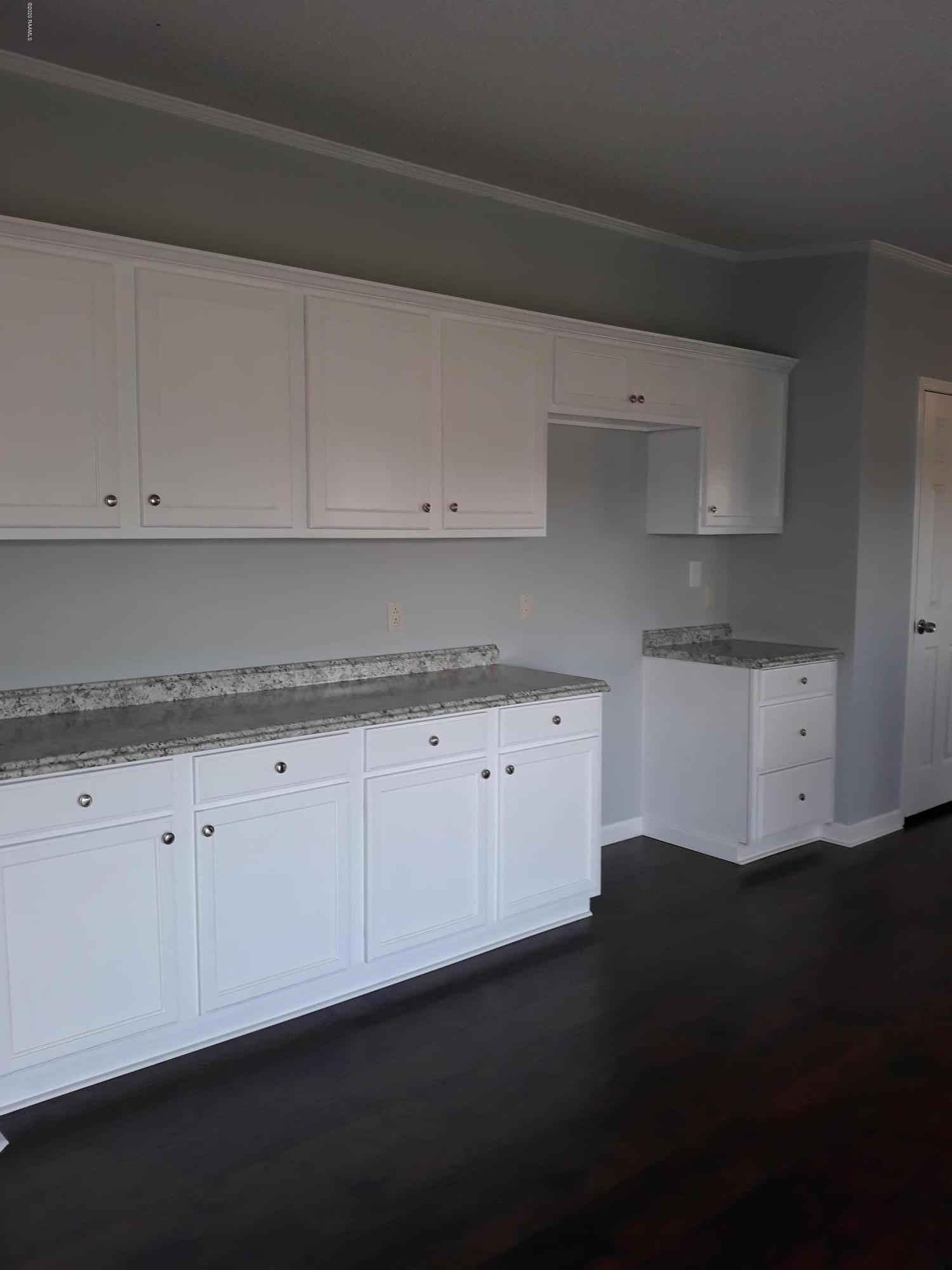 316 Sabbath Road Youngsville, LA 70592 - Photo 4 of 20 Gallery Image 4