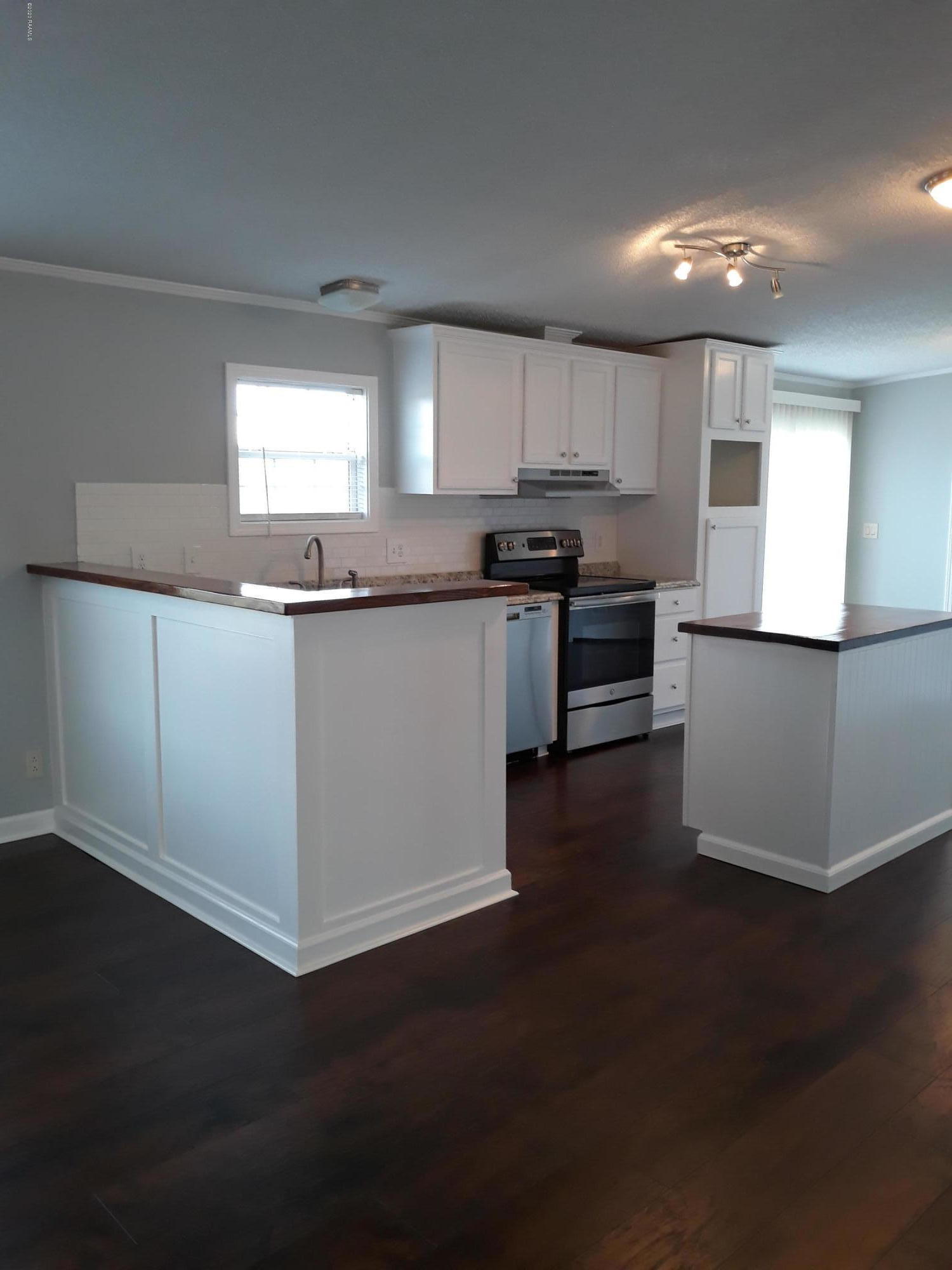 316 Sabbath Road Youngsville, LA 70592 - Photo 5 of 20 Gallery Image 5