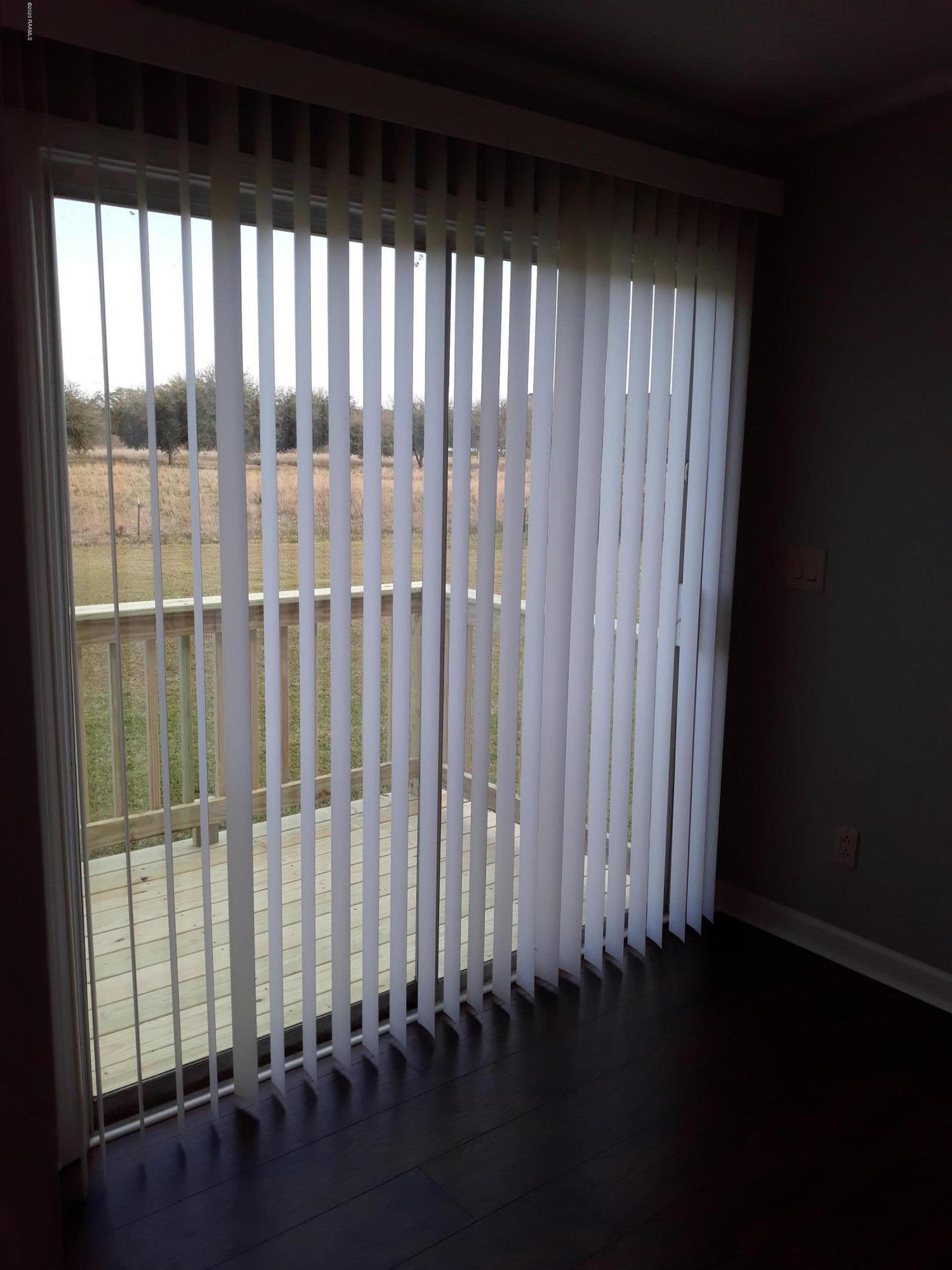 316 Sabbath Road Youngsville, LA 70592 - Photo 6 of 20 Gallery Image 6