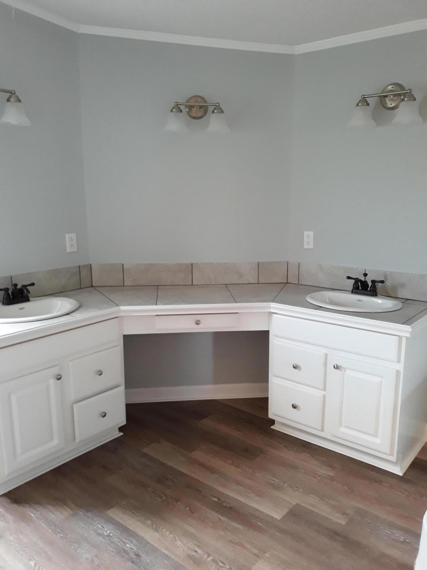 316 Sabbath Road Youngsville, LA 70592 - Photo 7 of 20 Gallery Image 7