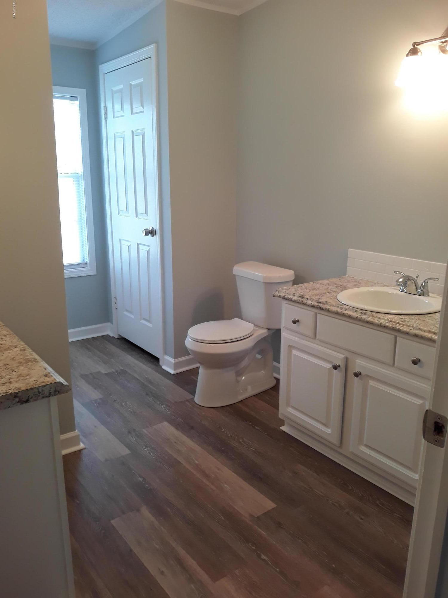 316 Sabbath Road Youngsville, LA 70592 - Photo 10 of 20 Gallery Image 10