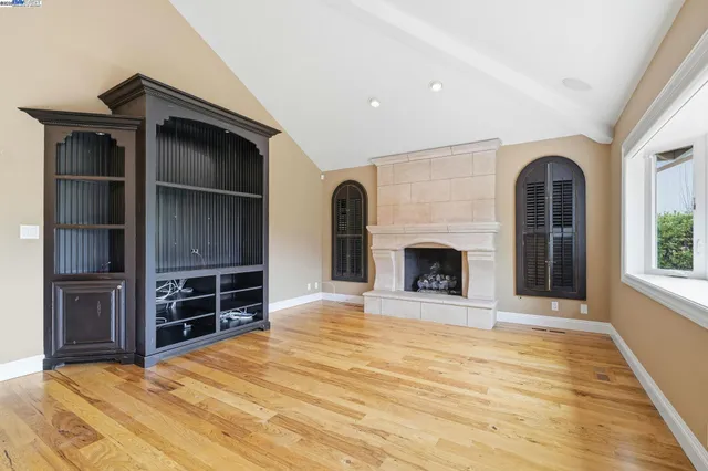 $2,250,000 | 66 Oakridge Court, Danville, CA 94506