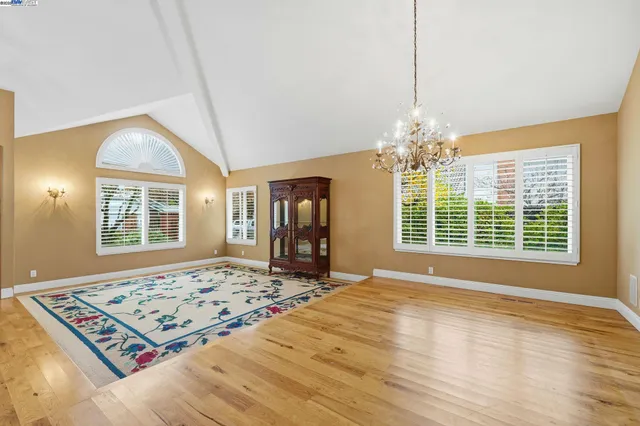 $2,250,000 | 66 Oakridge Court, Danville, CA 94506