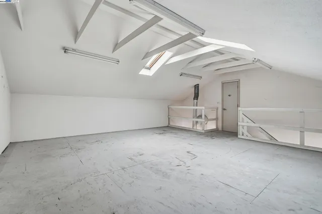 $2,250,000 | 66 Oakridge Court, Danville, CA 94506