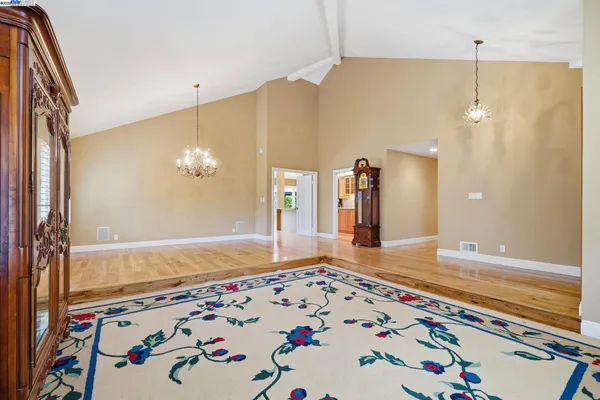 $1,800,888 | 66 Oakridge Court, Danville, CA 94506