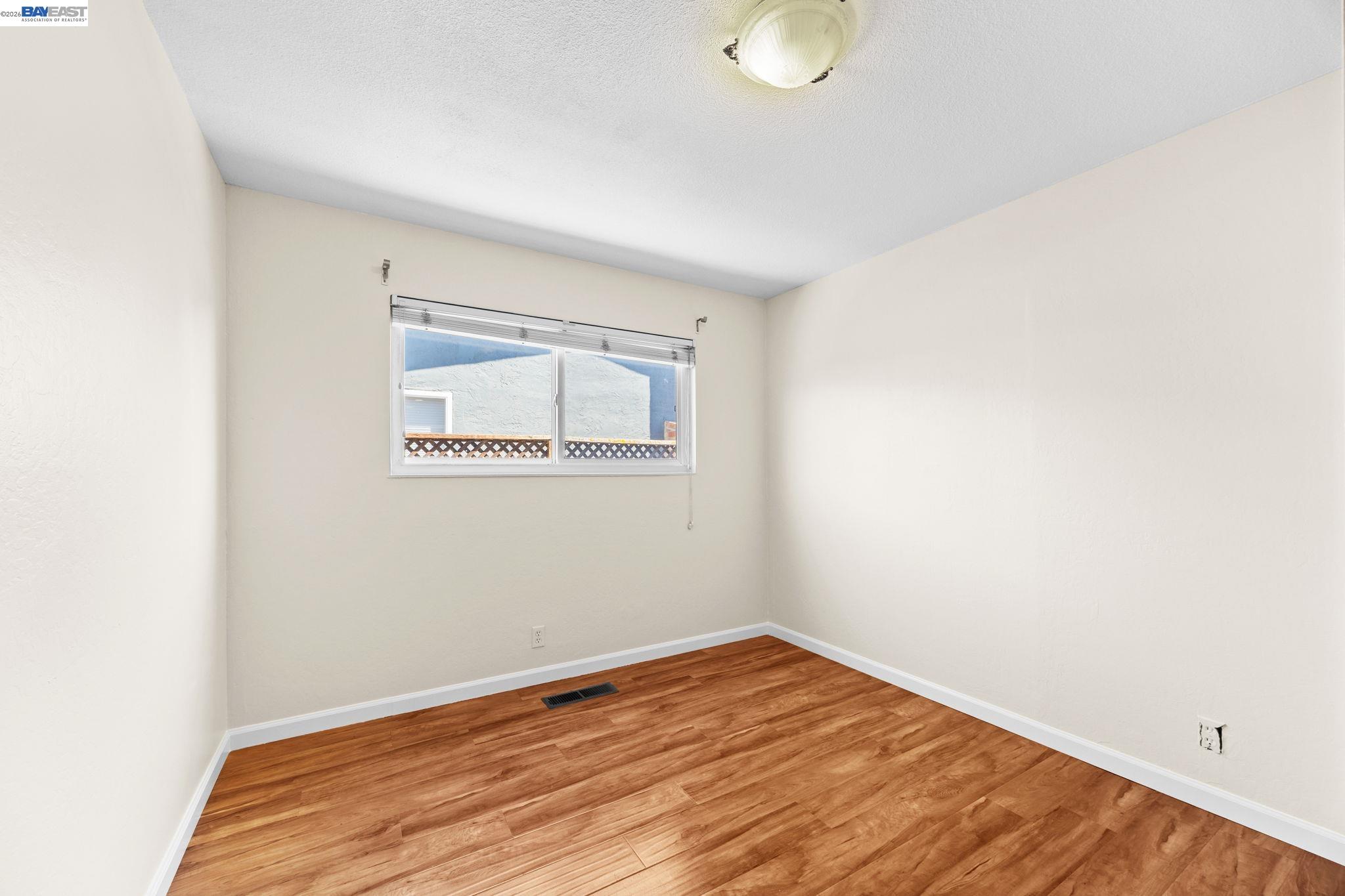 3207 Defoe Court Fremont, CA 94536 - Photo 4 of 31