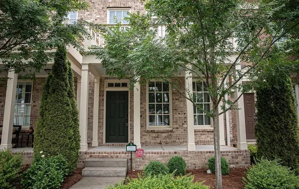 $2,395 | 1018 Rural Plains Circle, Franklin, TN 37064