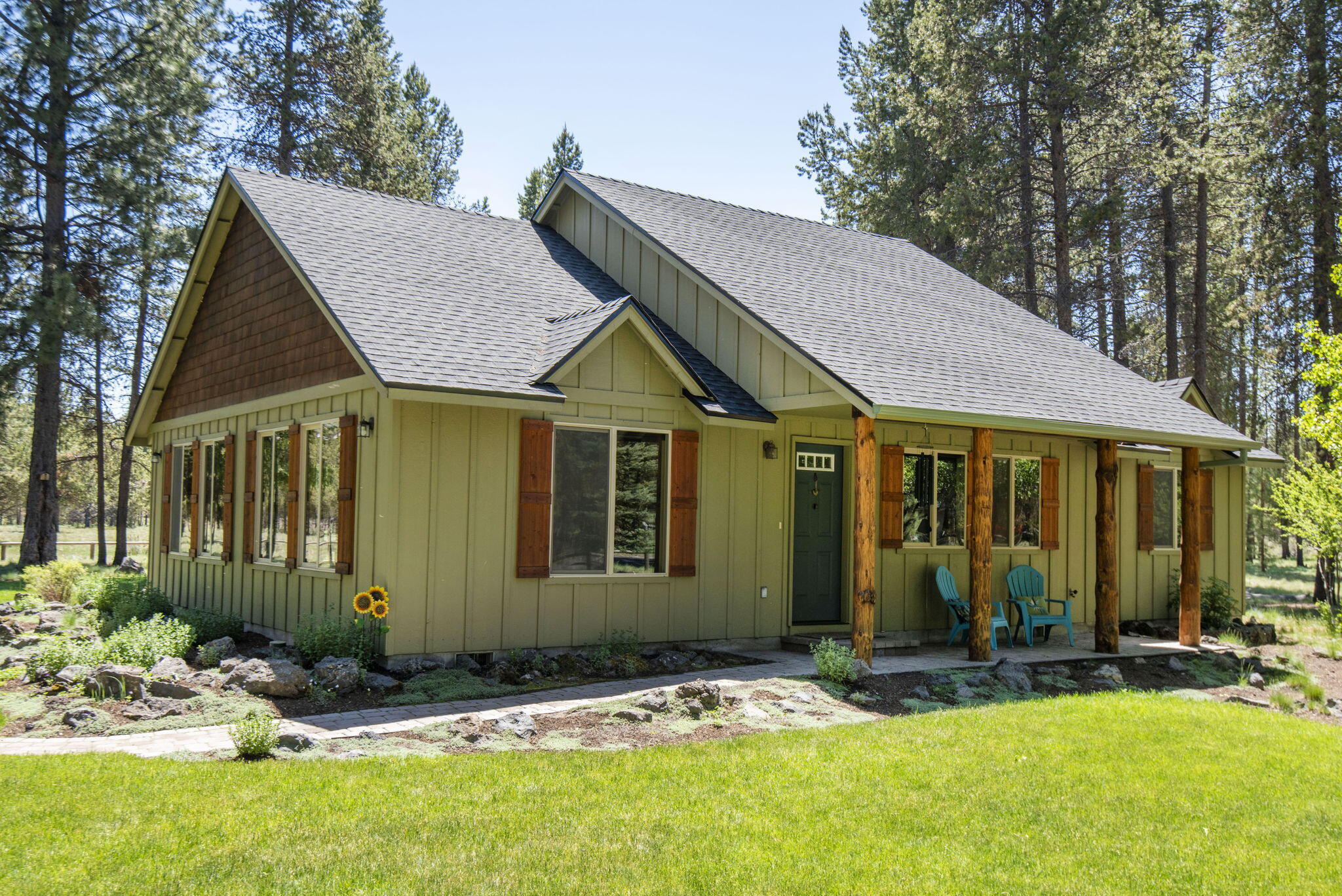 17885 Guelfi Road Bend, OR 97707 - Photo 1 of 34 49-web-or-mls-DSC_6865