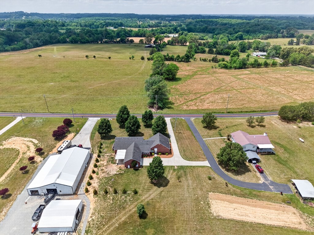 826 Boatman Road Cookeville, TN 38506 - Photo 66 of 72