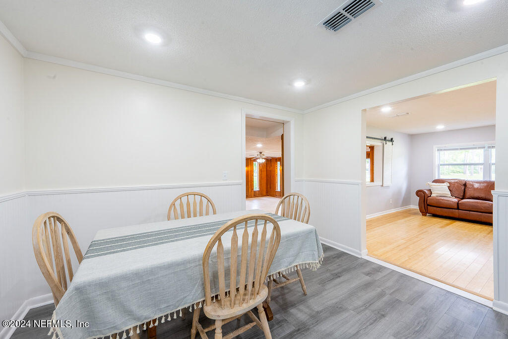 13002 Lanier Road Jacksonville, FL 32226 - Photo 12 of 44 DSC_8300-HDR