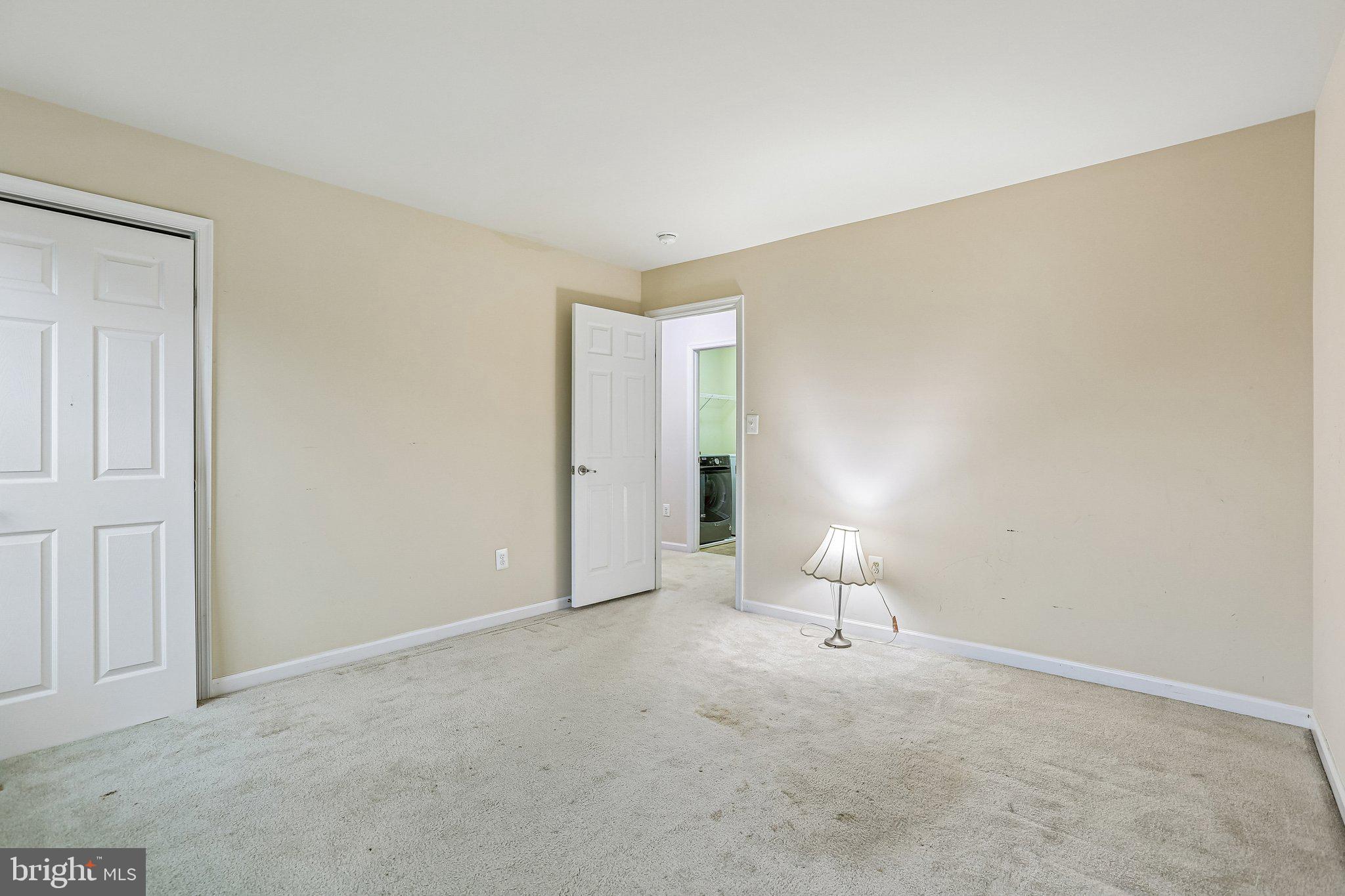 53 Haverhill Road Joppa, MD 21085 - Photo 22 of 38 Bedroom 2