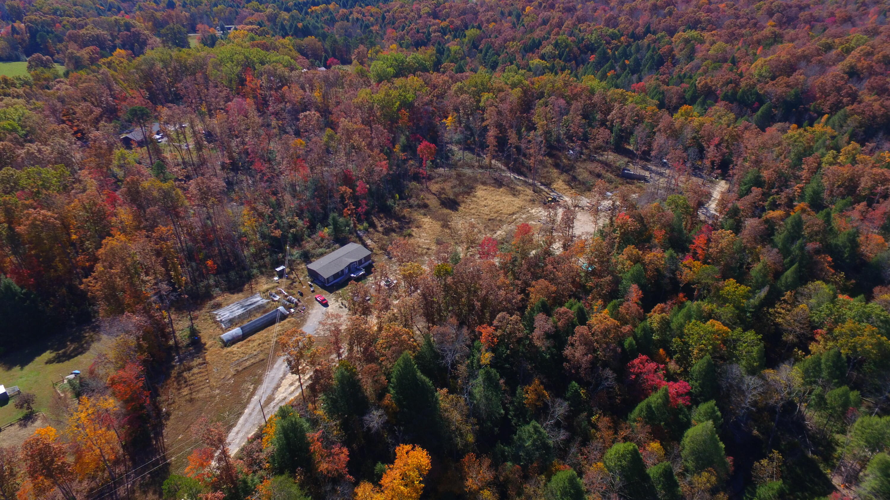 9999 Spruce Creek Road Corbin, KY 40701 - Photo 29 of 34 IMG_6457