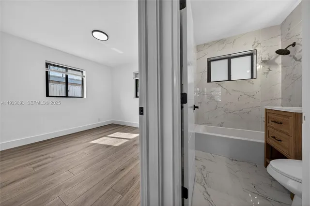 $2,950 | 2633 Northeast 13th Avenue, Unit 1, Pompano Beach, FL 33064