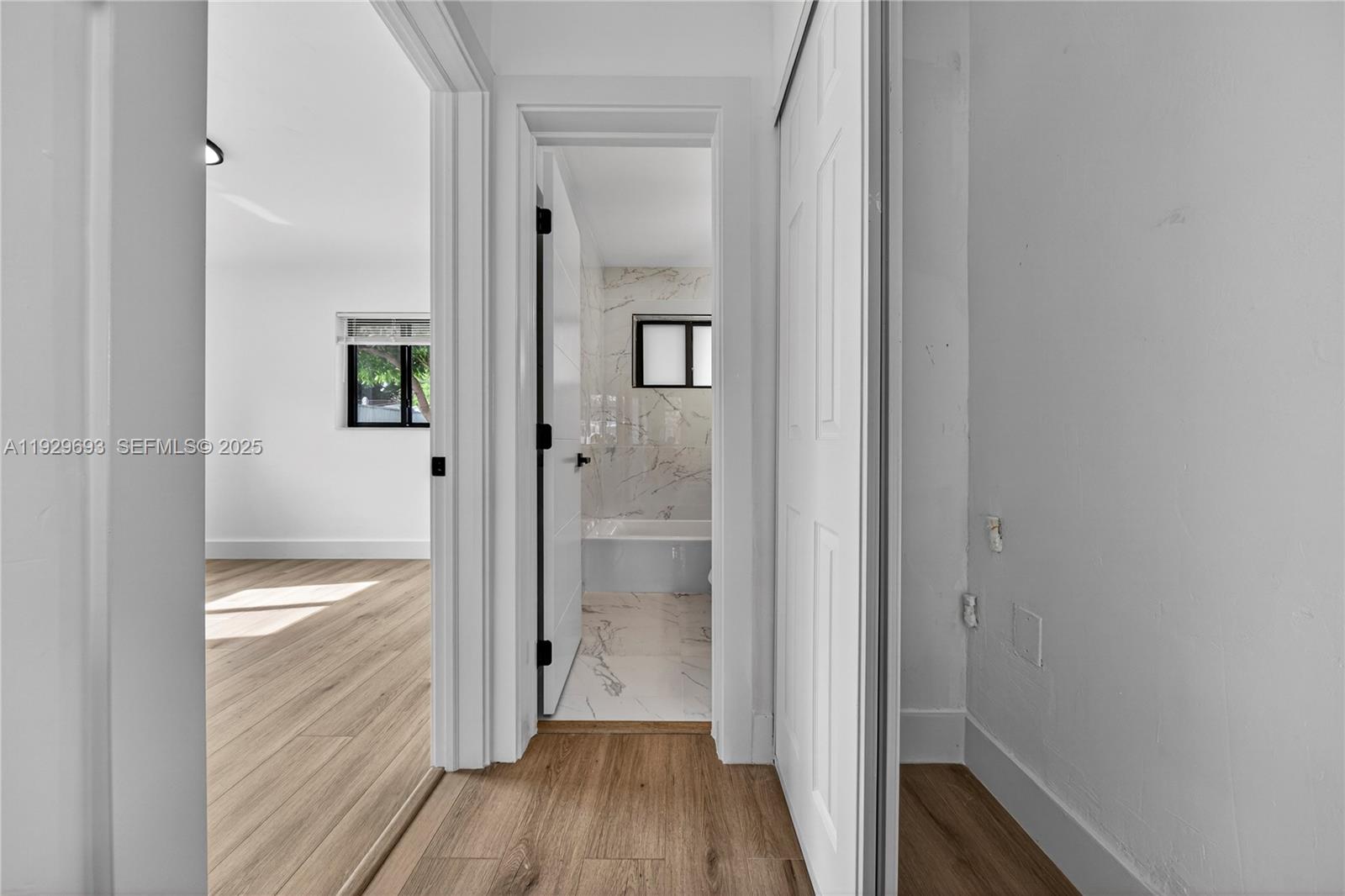 2633 Northeast 13th Avenue, Unit 1 Pompano Beach, FL 33064 - Photo 15 of 28