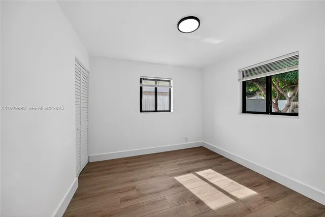 $2,950 | 2633 Northeast 13th Avenue, Unit 1, Pompano Beach, FL 33064