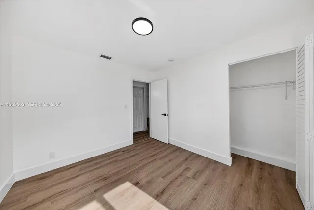 $2,950 | 2633 Northeast 13th Avenue, Unit 1, Pompano Beach, FL 33064