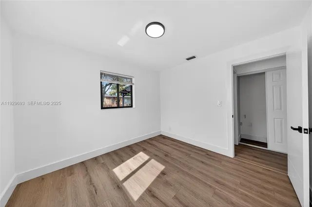 $2,950 | 2633 Northeast 13th Avenue, Unit 1, Pompano Beach, FL 33064