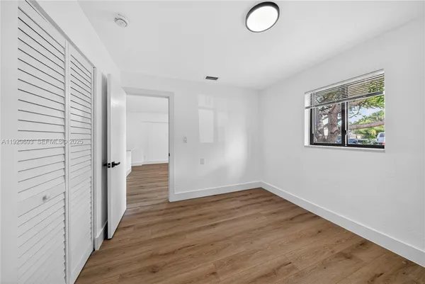 $2,450 | 2633 Northeast 13th Avenue, Unit 1, Pompano Beach, FL 33064