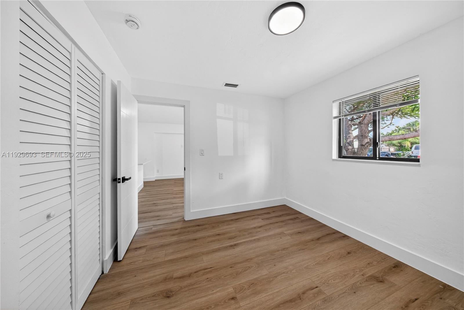 2633 Northeast 13th Avenue, Unit 1 Pompano Beach, FL 33064 - Photo 19 of 28