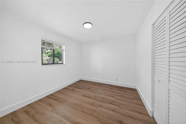 $2,950 | 2633 Northeast 13th Avenue, Unit 1, Pompano Beach, FL 33064